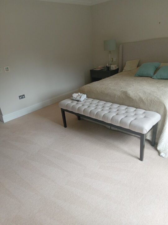 How to Arrange Your Wardrobe 3 Megacleaning