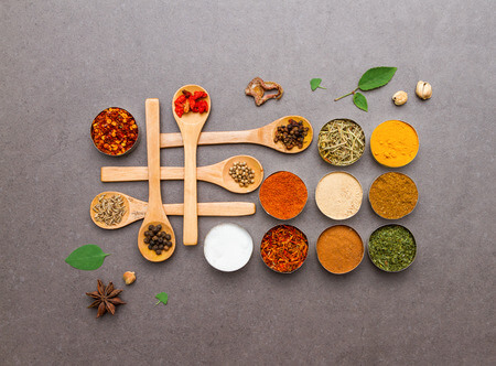 Optimize your kitchen