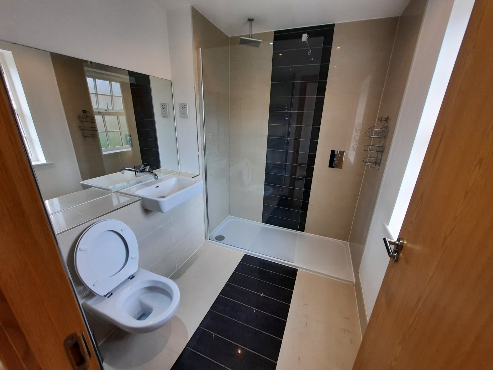How Much End of Tenancy Cleaning Costs 7 - Megacleaning
