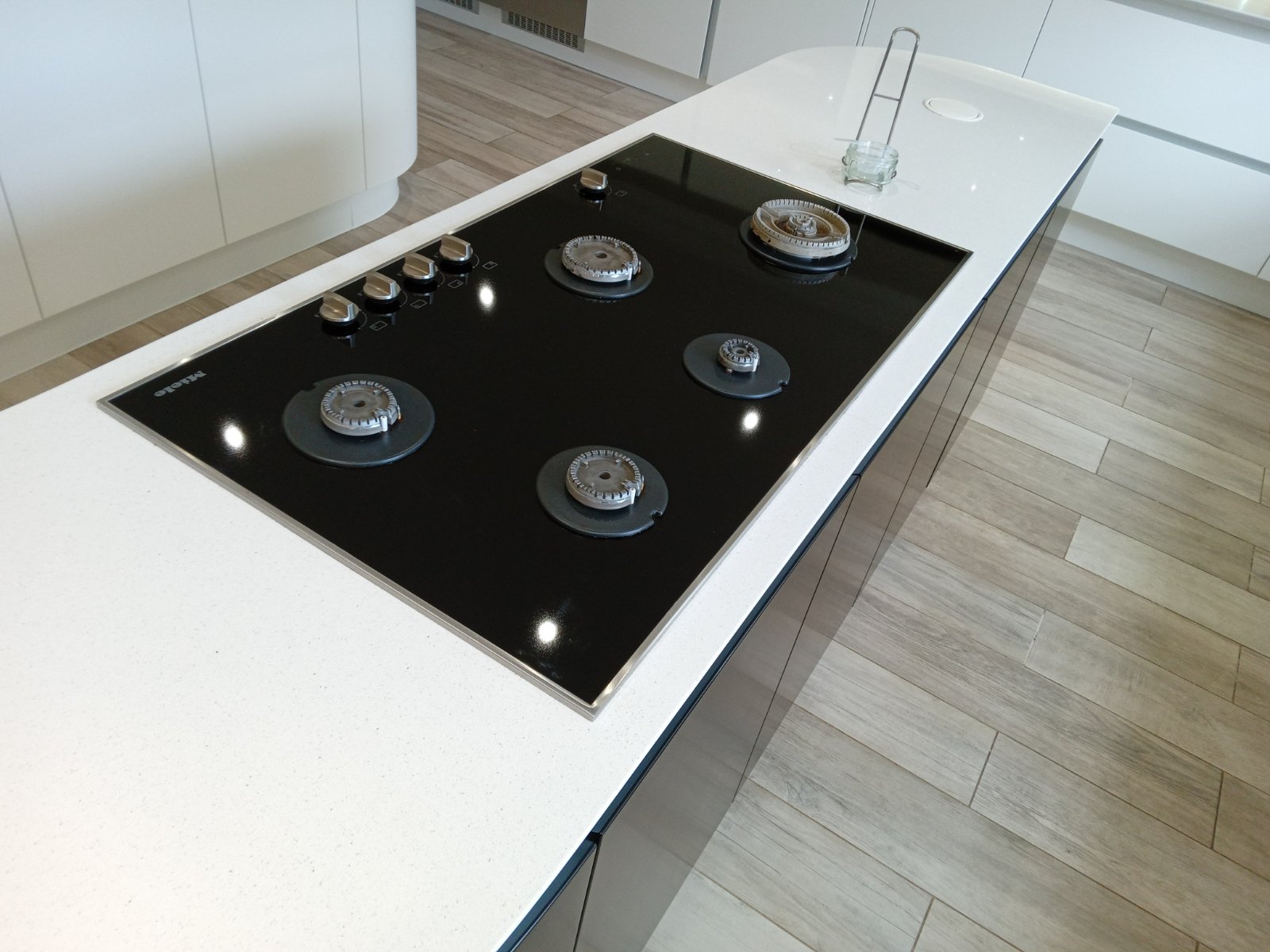 How Much End of Tenancy Cleaning Costs 9 - Megacleaning