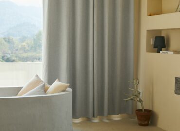 How Often Should You Clean Your Curtains