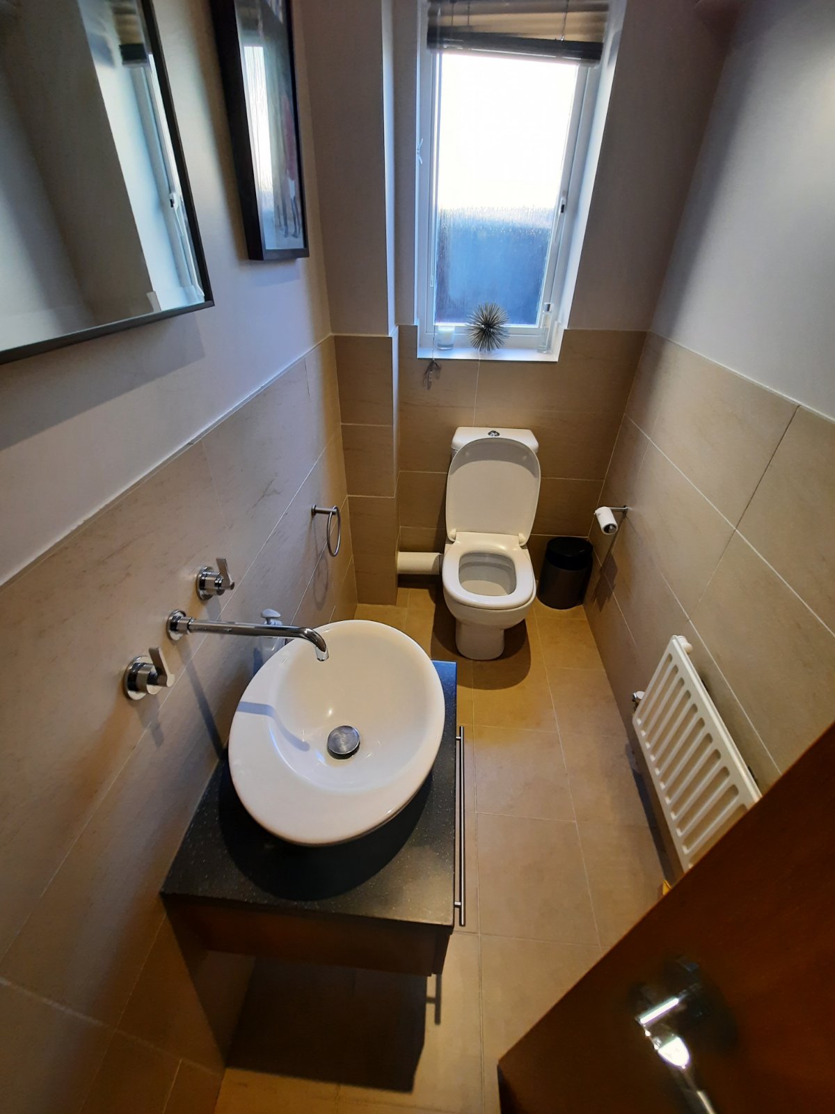 End of Tenancy Cleaning Enfield Post Tenancy Cleaners London