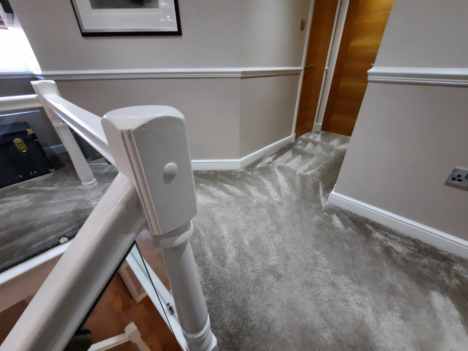 End of Tenancy Cleaning in Enfield 4 Megacleaning