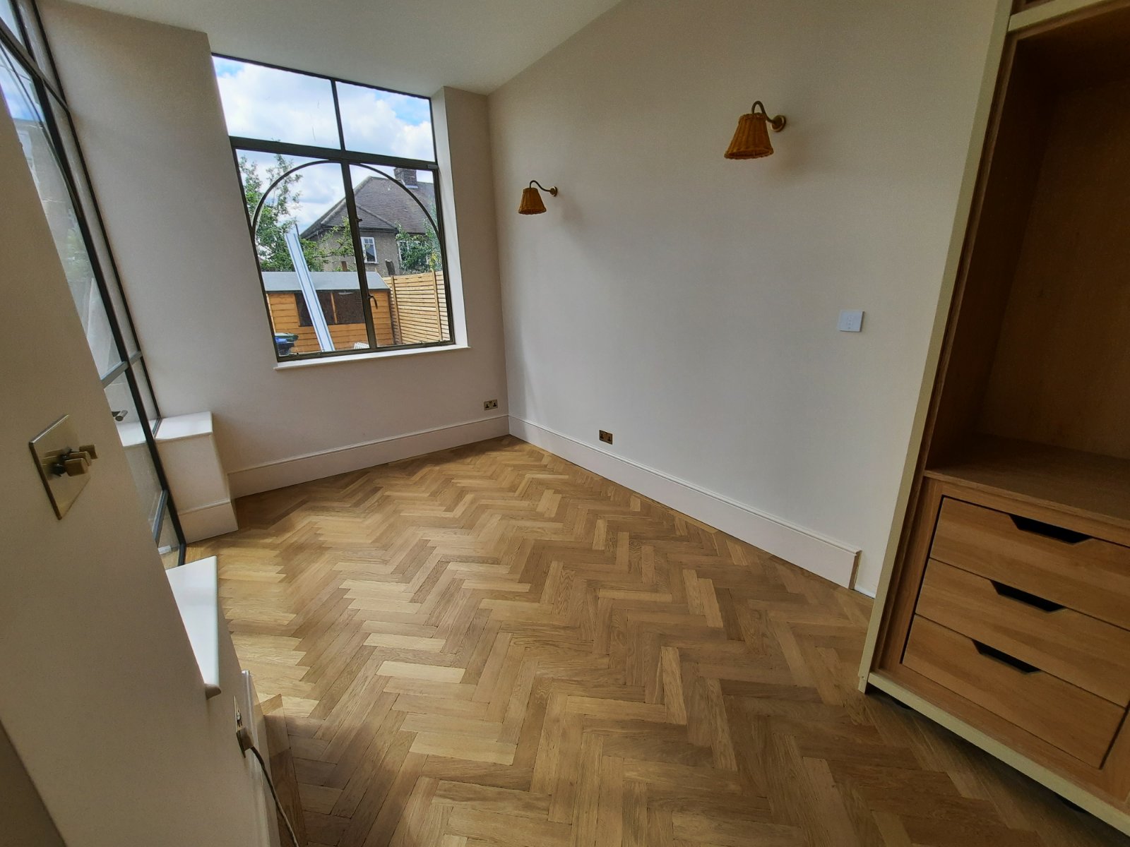 Oneoff Cleaning in Watford Deep, Spring Clean London Cleaners