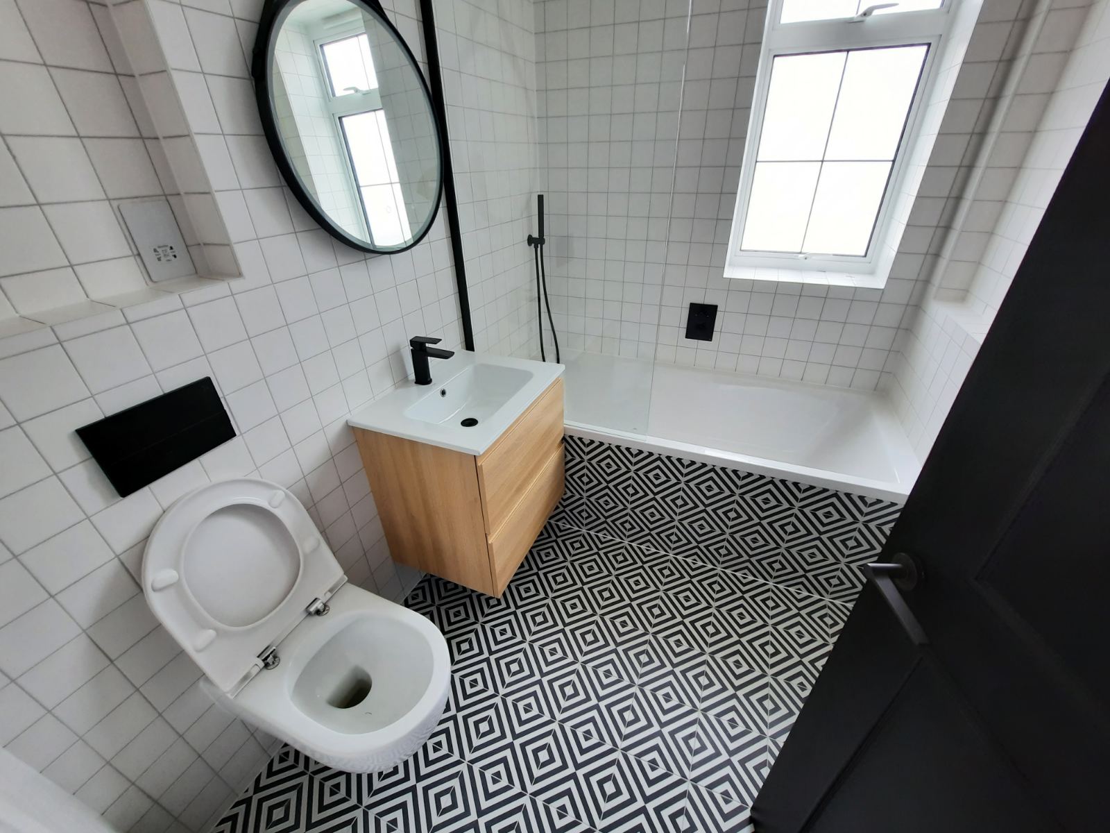 Oneoff Cleaning in Watford Deep, Spring Clean London Cleaners