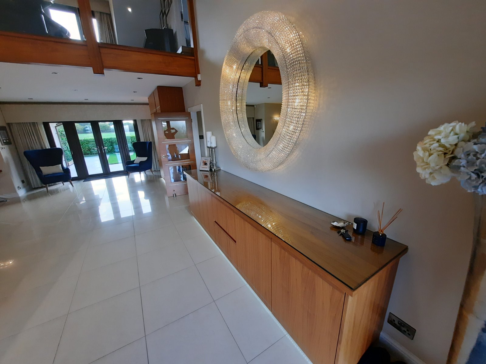 Oneoff Cleaning in Watford Deep, Spring Clean London Cleaners