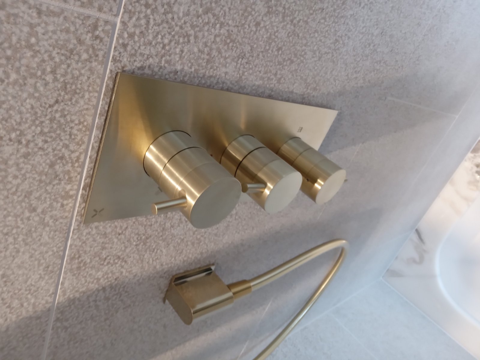 End of Tenancy Cleaning Harrow Professional Cleaners London