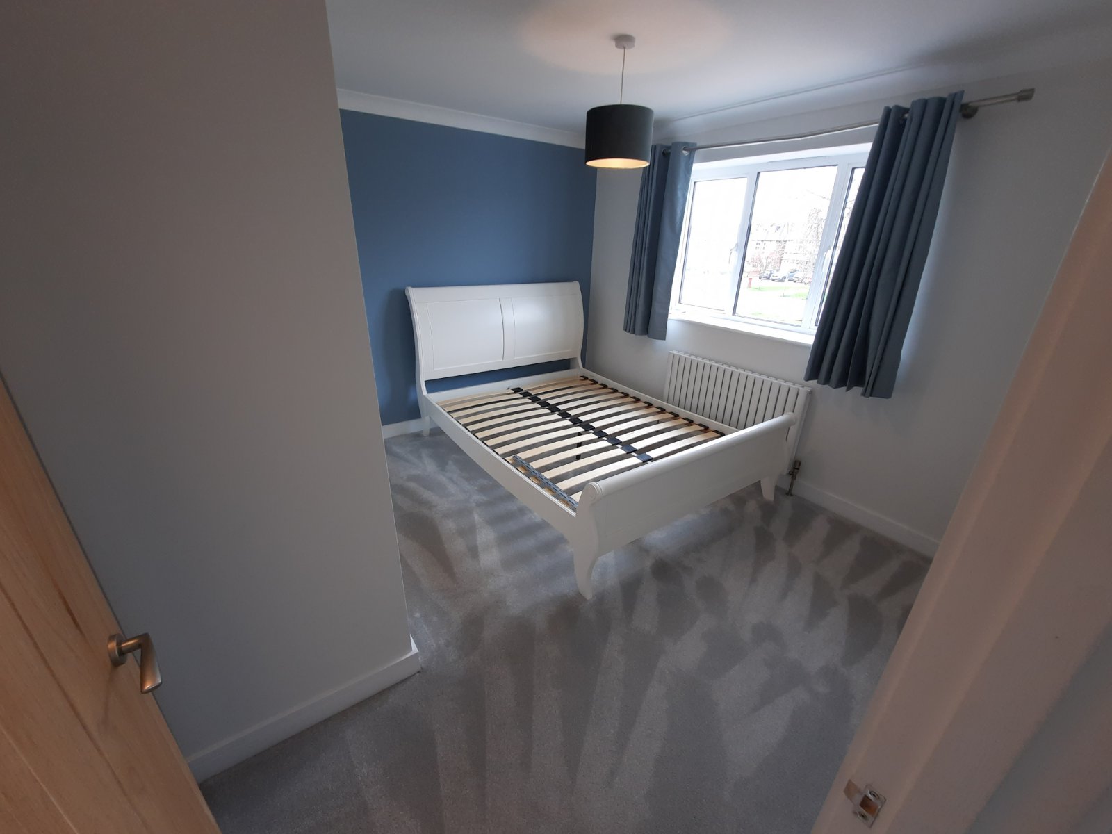 Carpet Cleaning Guildford Expert Carpet Cleaners GU