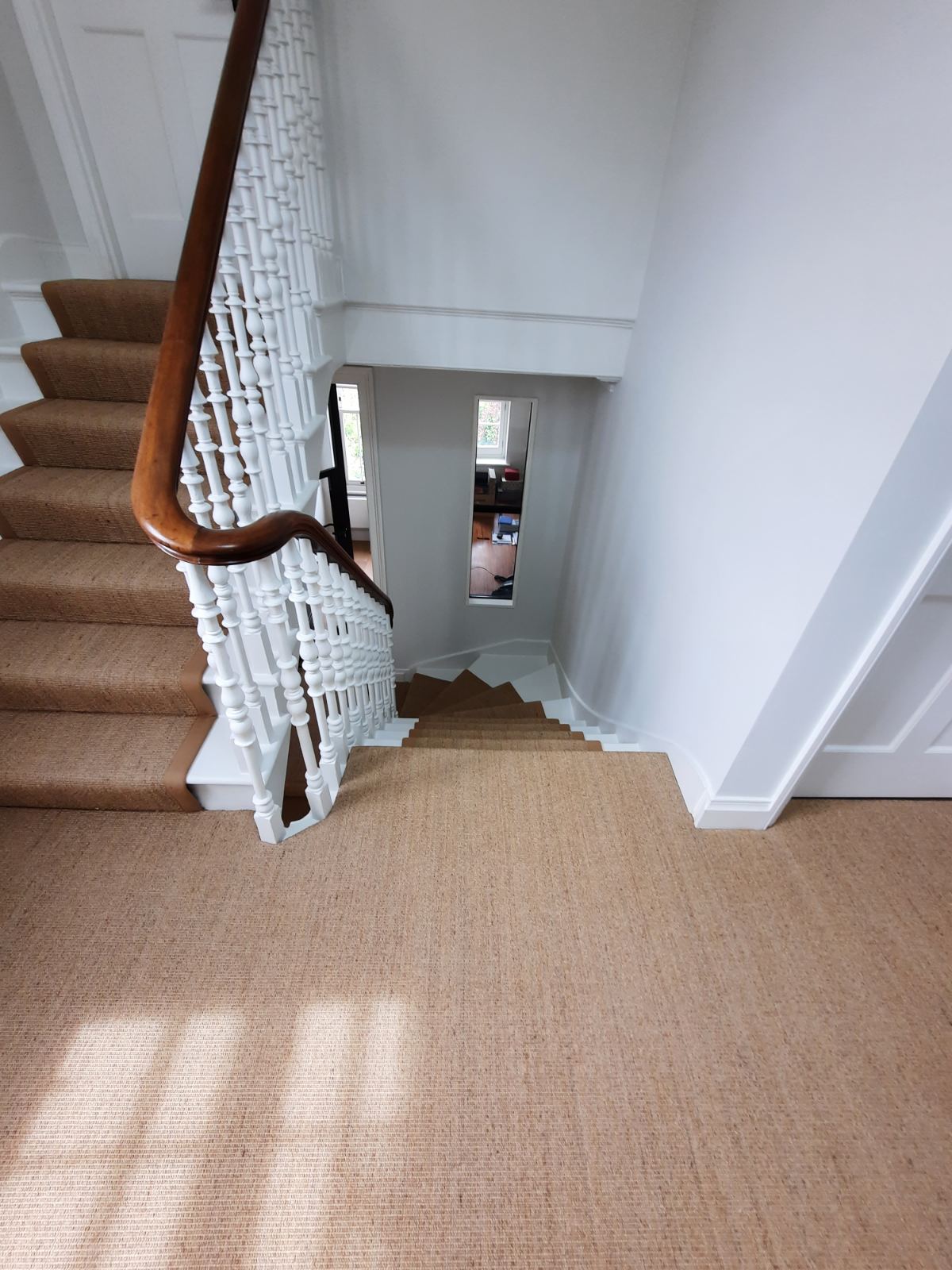 Carpet Cleaning in Kingston Upon Thames Professional Carpet Cleaners