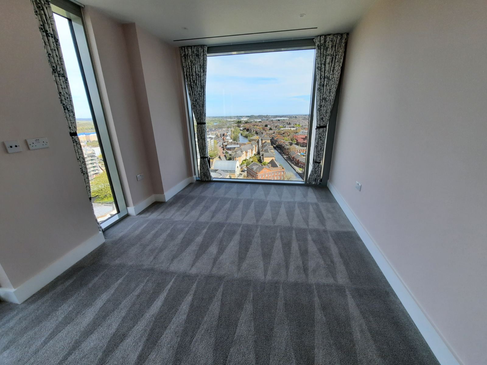 Carpet Cleaning Milton Keynes Professional Carpet & Rug Cleaners MK