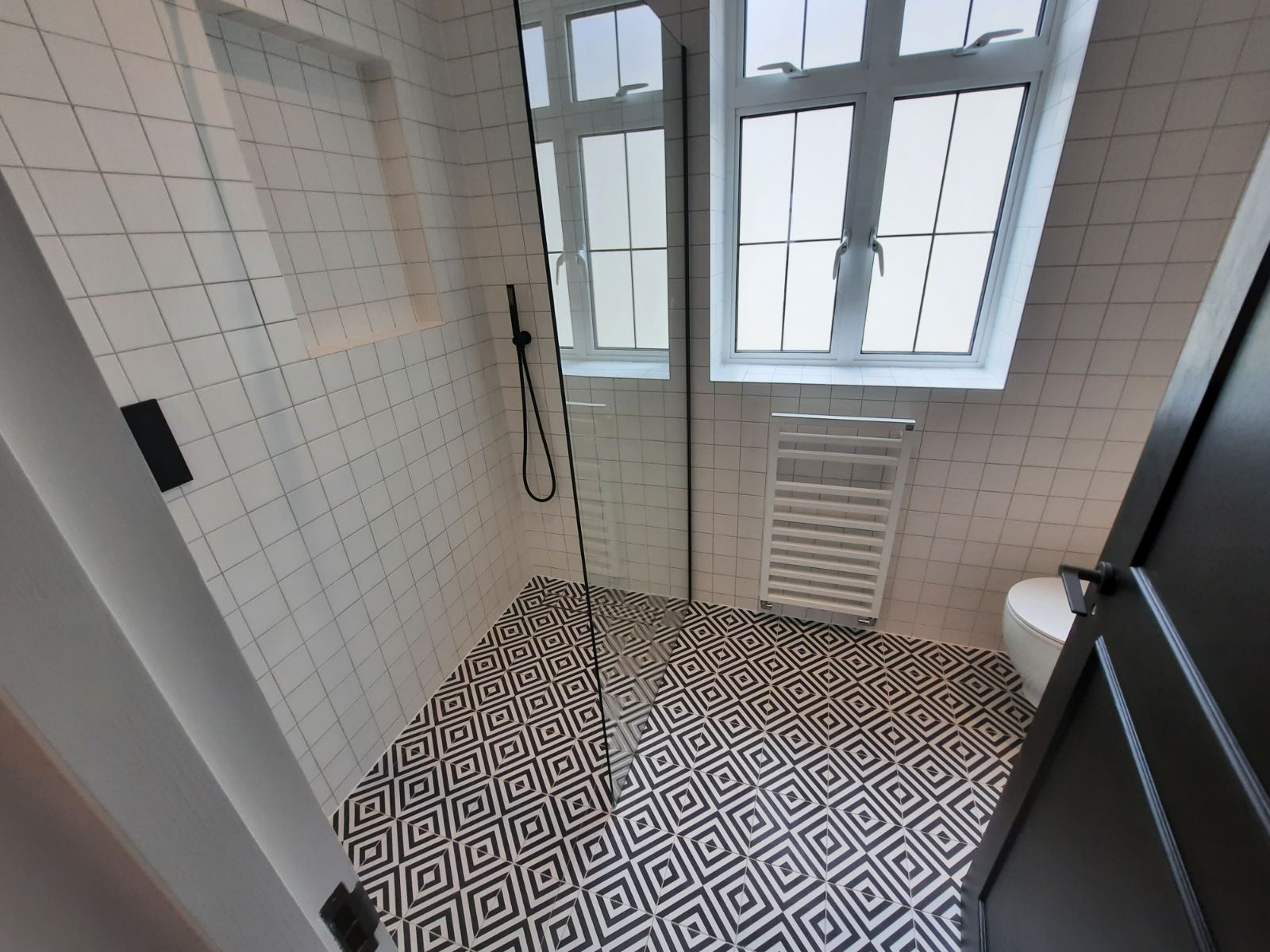 One off Cleaning in Redhill Deep & Spring Clean Cleaners Redhill