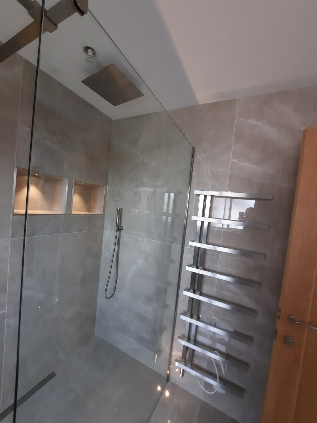 One off Deep Spring Cleaning South West London Cleaners London