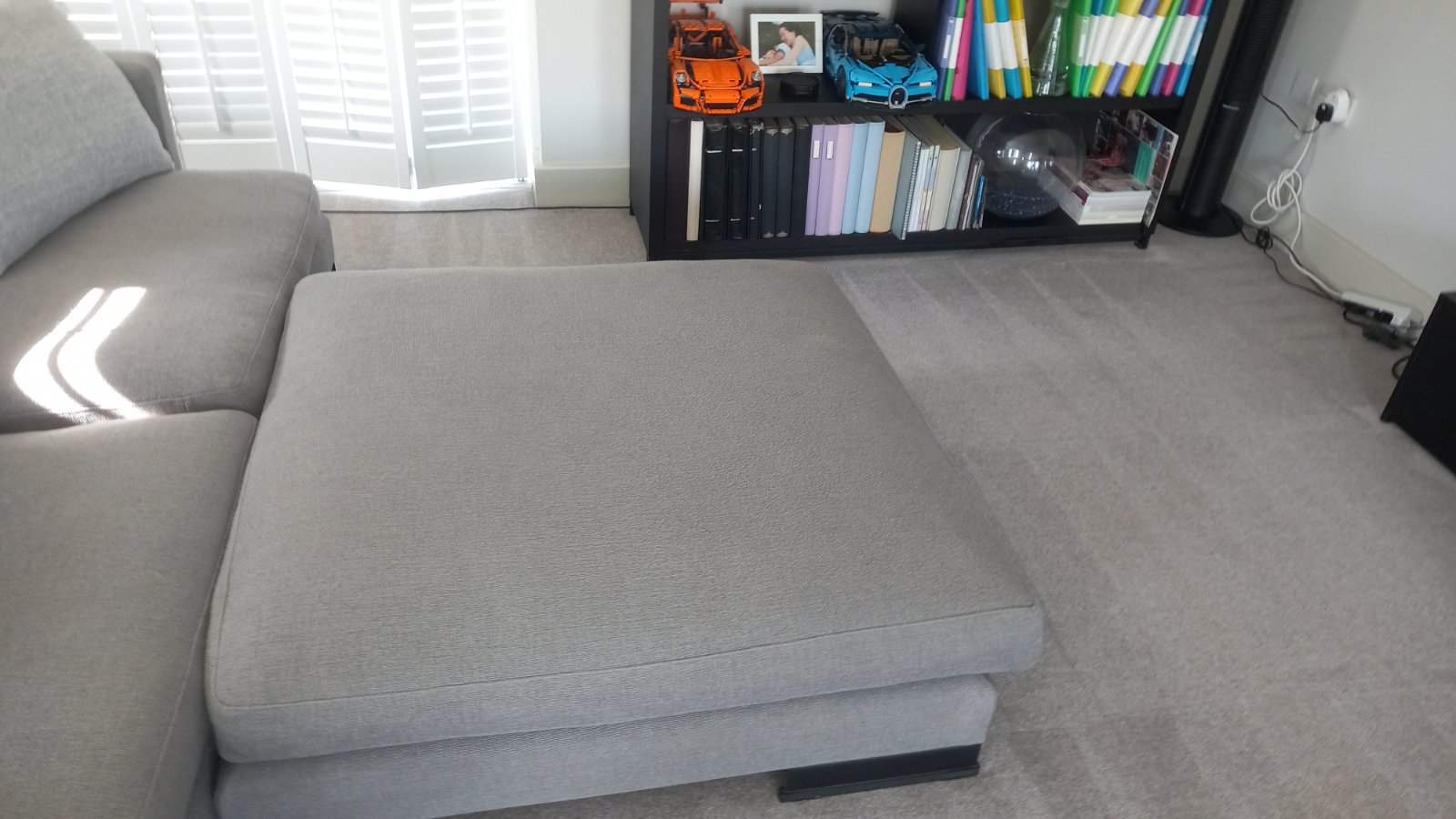 Professional Upholstery Cleaning in Guildford Upholstery Cleaners GU