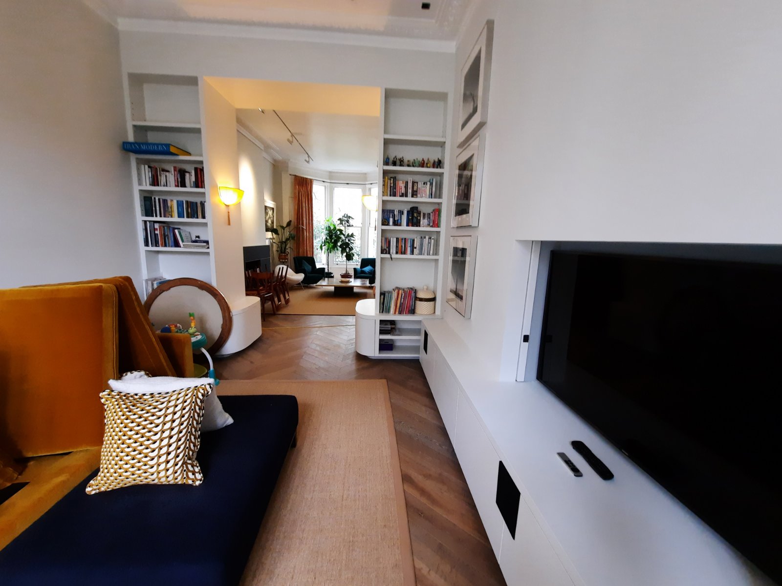 Upholstery Cleaning in Kingston upon Thames Sofa Cleaning KT