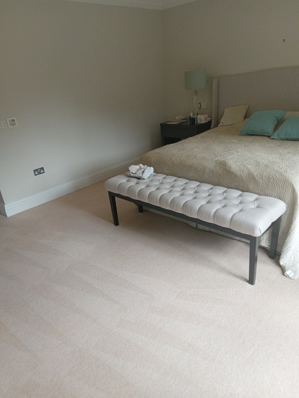 Upholstery Cleaning in Kingston upon Thames Sofa Cleaning KT